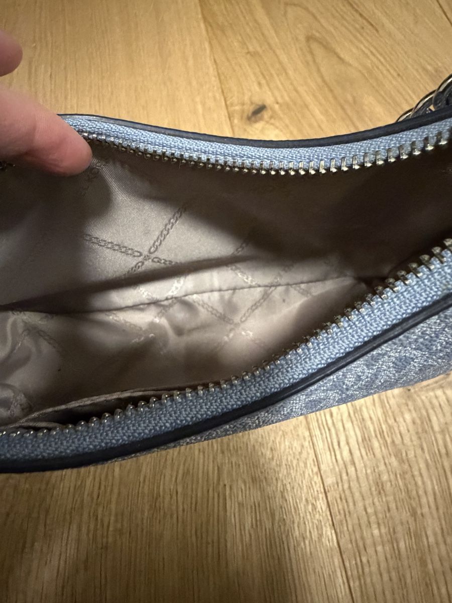 Michael Kors Borse da donna: Michael Kors Handtasche – Usato da Balgach venduto da Vvanessa_ 2