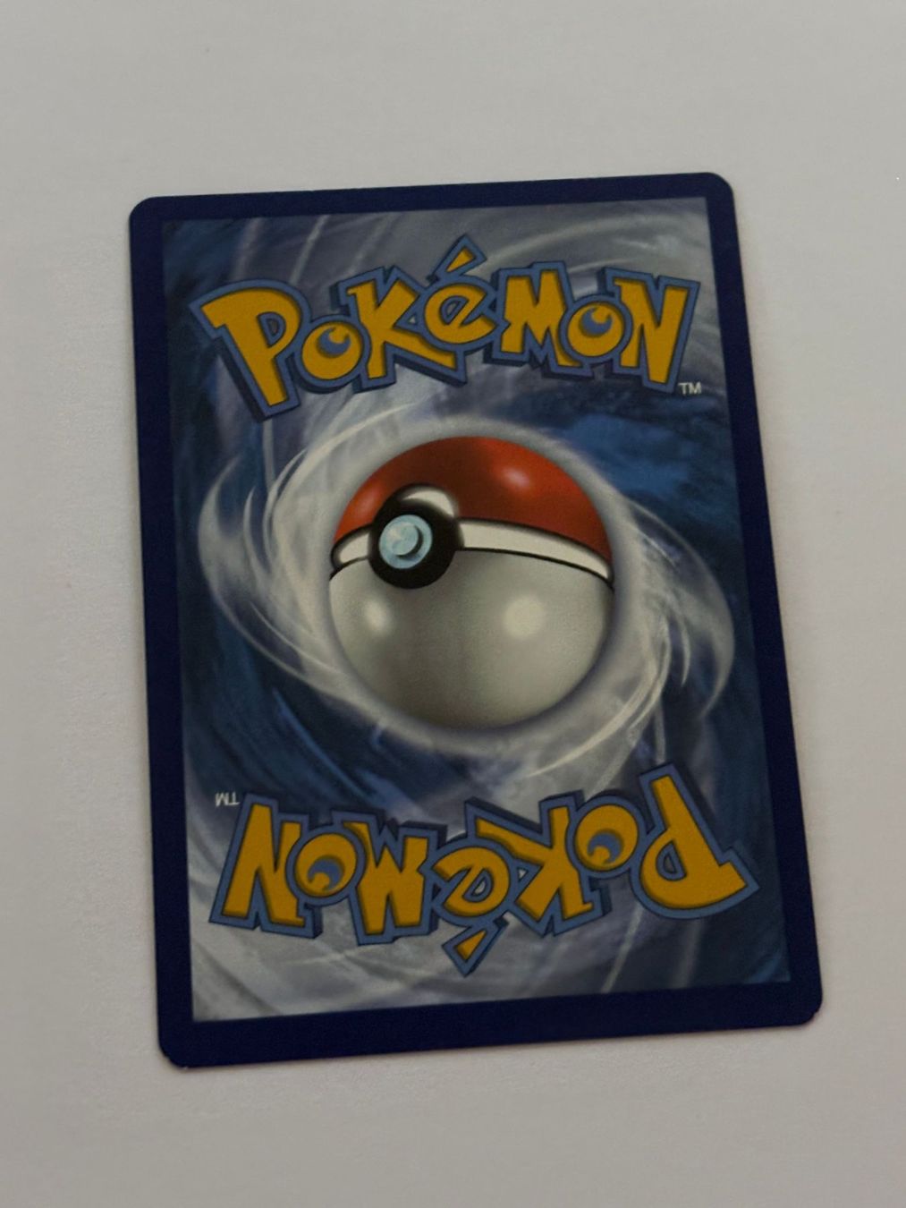 Pokémon Carte collezionabili: Pokemon-Karte Onix 138/264 – Usato da Herisau venduto da Seyashop1 1