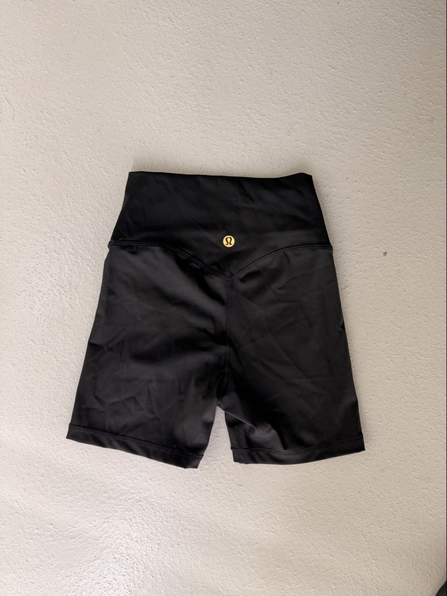 Lululemon Lotti di vestiti: Lululemon Define Set – Nuovo (secondo la descrizione) da Embrach venduto da judee_zh 7
