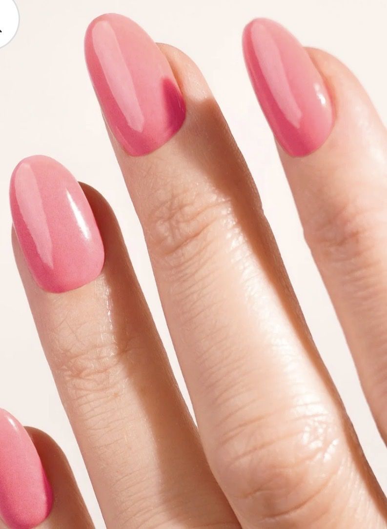Doonails Smalto per unghie: Doonails Dipping Powder – Usato da Birrwil venduto da Steffy_1988 3
