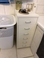 IKEA Aktenschrank HELMER