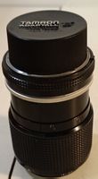 Tamron 28-70mm f3.5-4.5 Adaptall Objektiv (nov68)