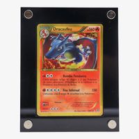 Dracaufeu (PLS 136) - Pokémon TCG - BW - 🇫🇷