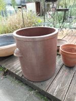 Sauerkrauttopf d40h45cm
