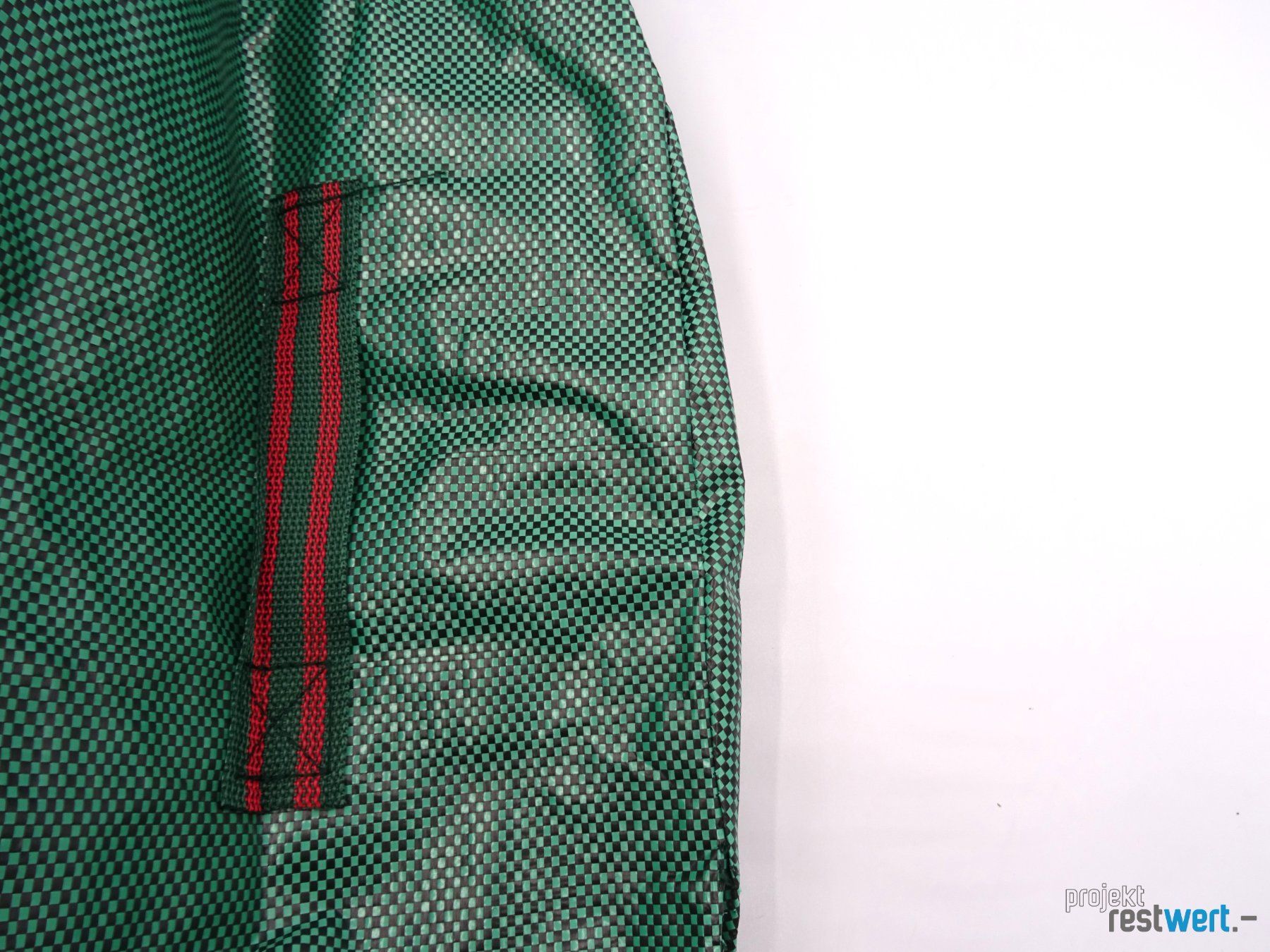 Cestini per rifiuti: Gartensack von STRUCT – Nuovo (secondo la descrizione) da Bülach venduto da restwert_buelach 3