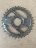 XTR Kettenblatt 32