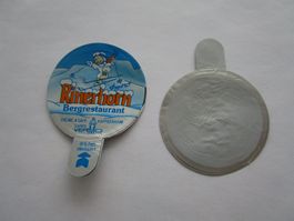 KRD Rinerhorn Serie 105