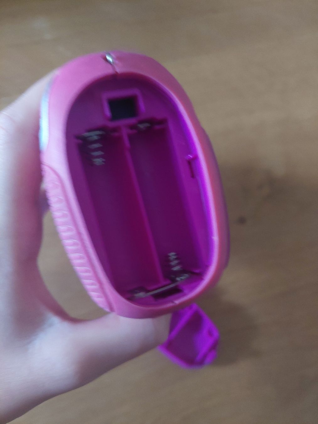 Camcorder: Kidizoom Kamera – Gebraucht aus Dinhard von Sarn02 5