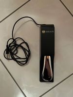 M-Audio SP-2 Sustain Pedal