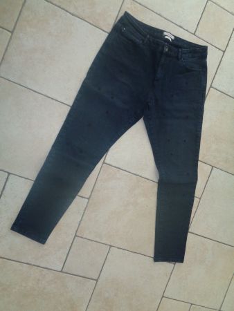 Hose  Esprit  edc  Grösse 42