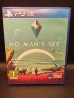 No Man's Sky PS4 / PS5 📀🎮📀 TOP