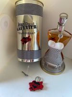 Eau de toilette 100ml Jean Paul Gaultier