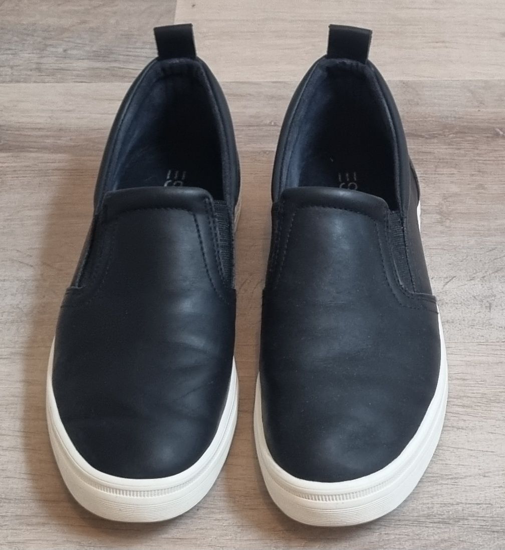 Esprit Scarpe da donna: Esprit Halbschuhe (39) – Nuovo (secondo la descrizione) da Zumikon venduto da theMiinimalist 3