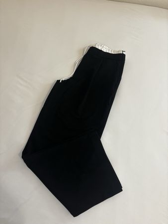 pantalon Zara