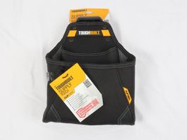 TOUGHBUILT Werkzeugtasche