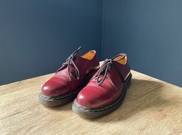 Dr. Martens / Docs / Doc Martens (Gr. 39)