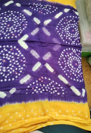 Foulard