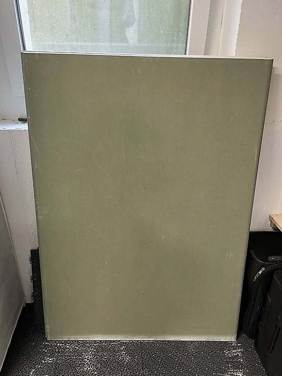 Piatti di portata: Gipskartonplatten – Usato da Möhlin venduto da Cello22