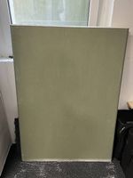 Gipskartonplatten