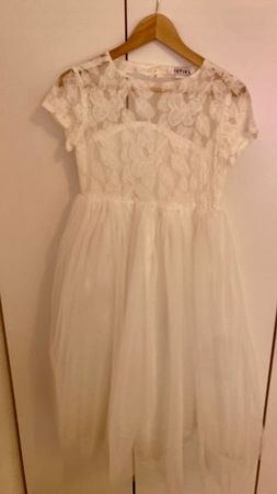Kleid