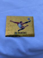Panini 00