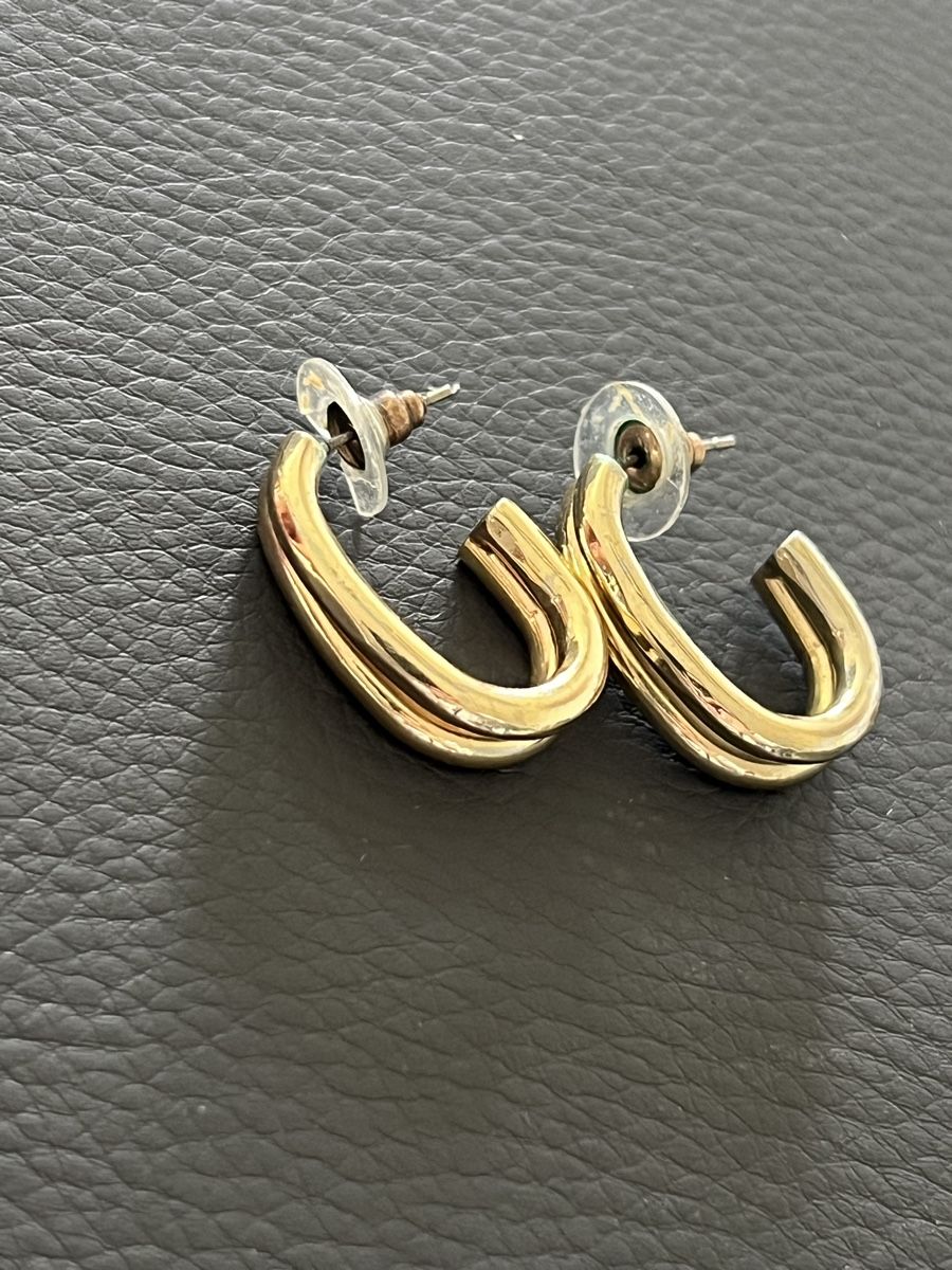 Sonstiger Schmuck: Schmuckset – Neu (gemäss Beschreibung) aus Nyon von ver_z2cy 3