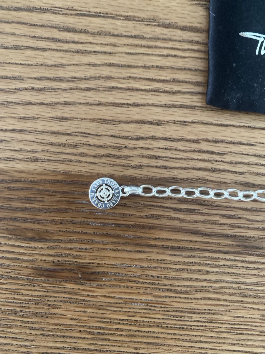 Thomas Sabo Armbänder & -reifen: Thomas Sabo Armband NEU – Neu und originalverpackt aus Muri AG von sonneblueme10 1