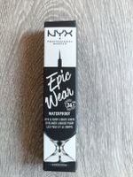 NYX Eye & Body liquid liner NEU