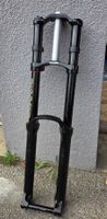 Fourche Rockshox Boxxer Team 2015 - 27.5"