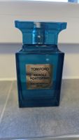 Original Tom Ford – Neroli Portofino Eau de Parfum (100 ml)