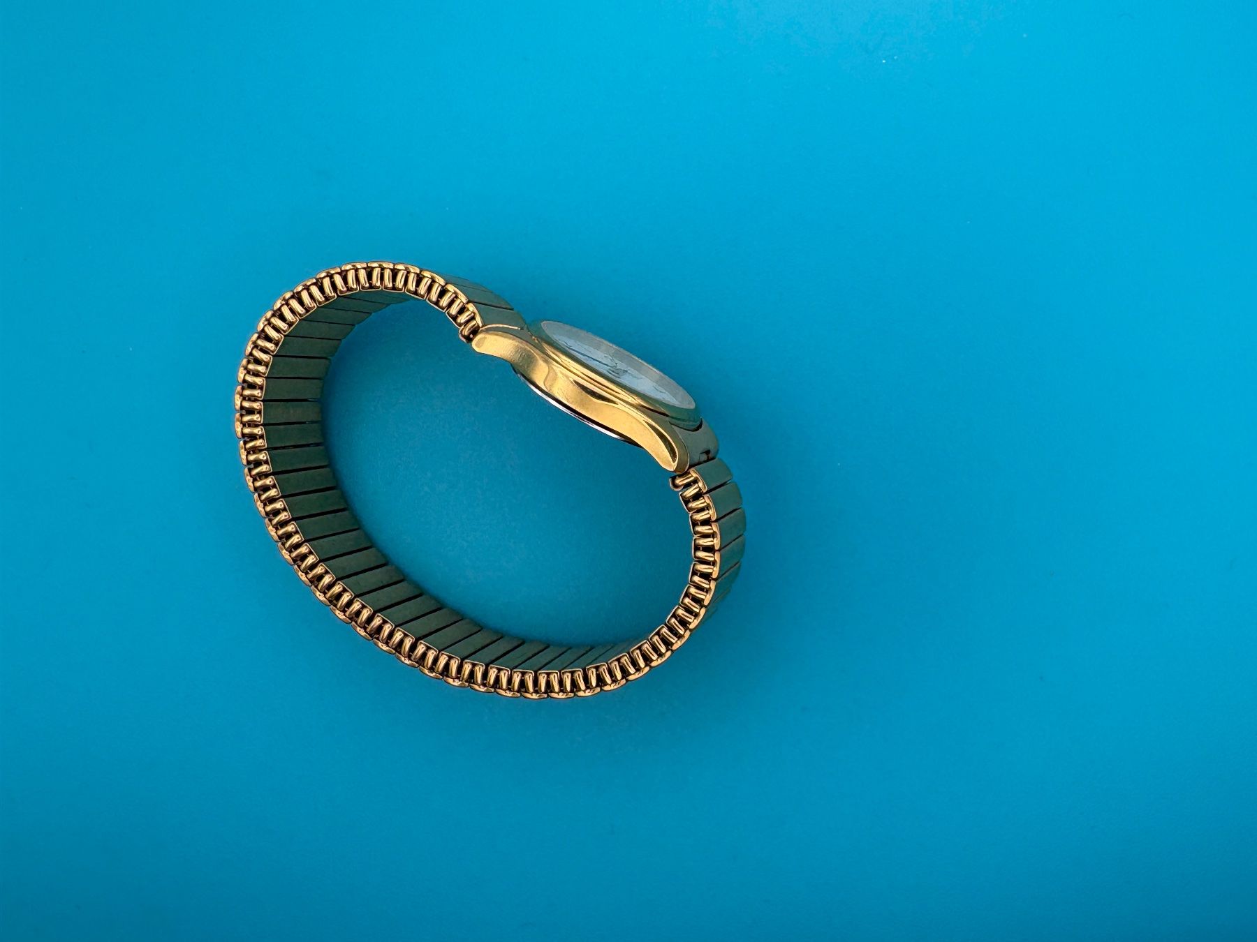 Dugena Orologi: Dugena Bari Zugband – Usato da Elgg venduto da Jo_Naj 4