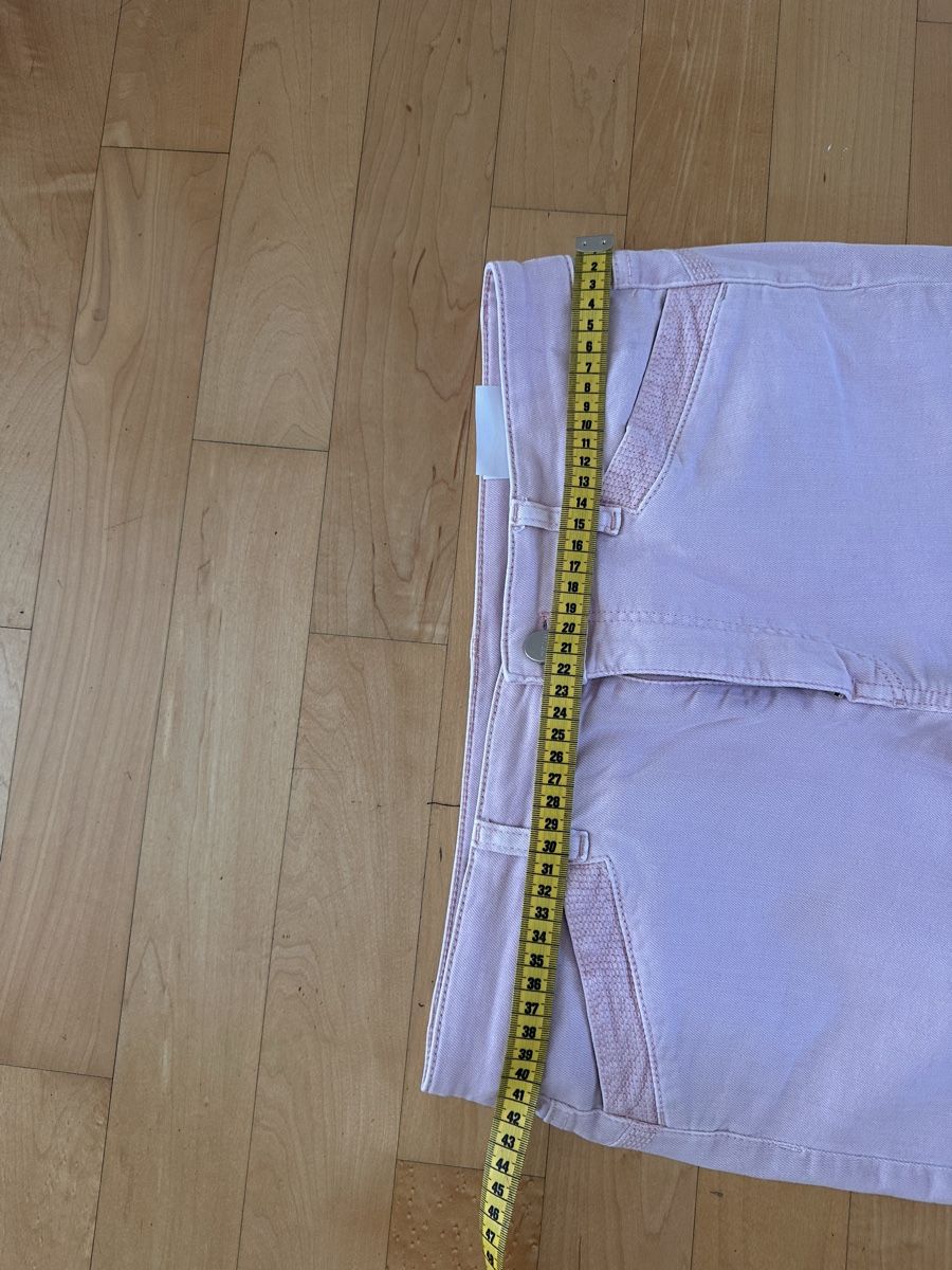 Marc Cain Jeans: Coole Sommerjeans von Marc Cain – Nuovo (secondo la descrizione) da Reinach BL venduto da Mopabst 4
