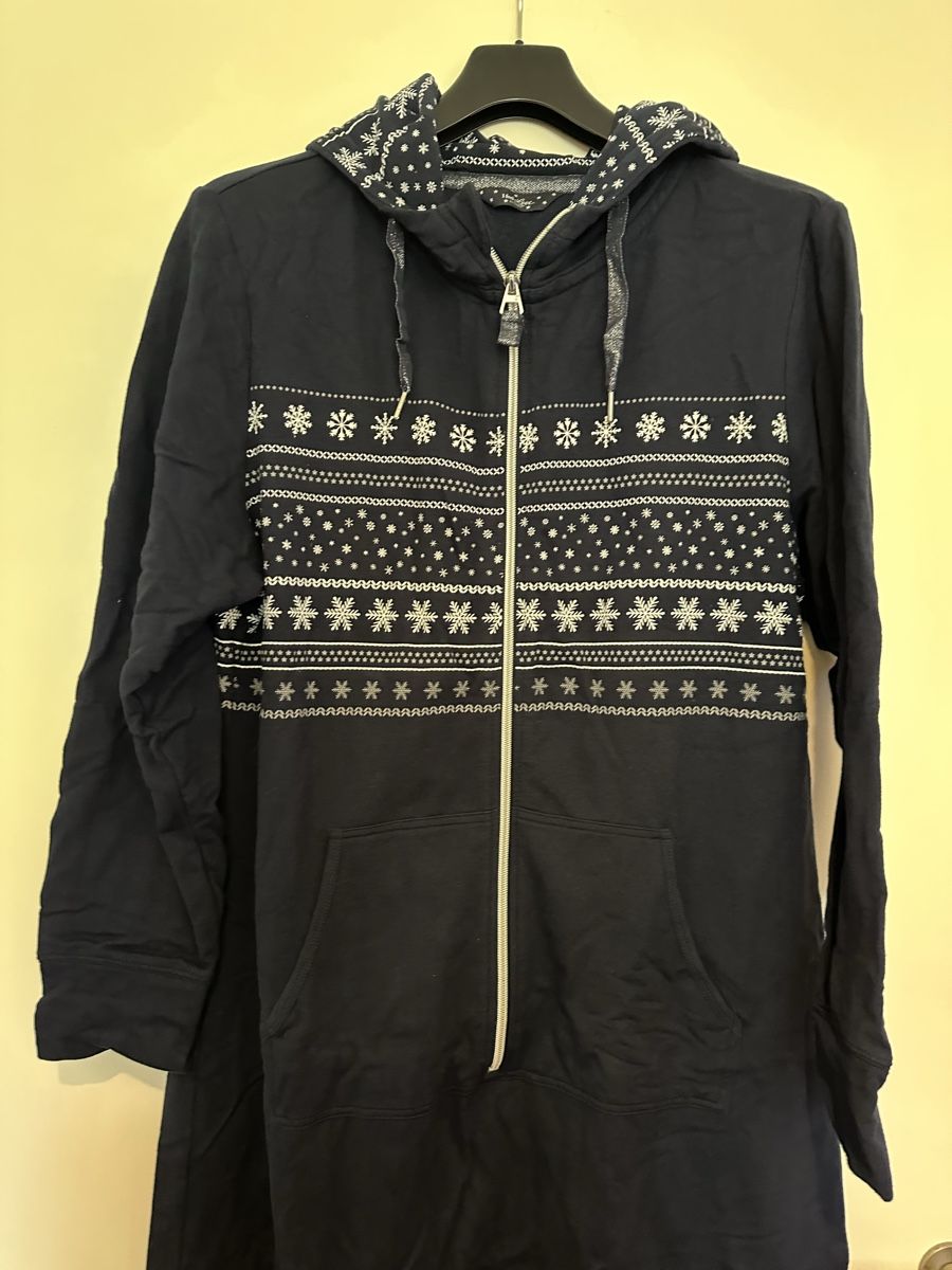 Tute: Tchibo Jumpsuit, Grösse M – Usato da Uster venduto da sus_s85n 1