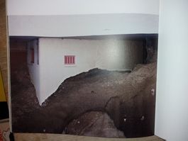 ARCHITEKTUR foto KLASSIKER Reservoir Bas Princen