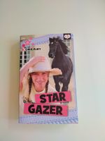 Pferdebuch Star Gazer