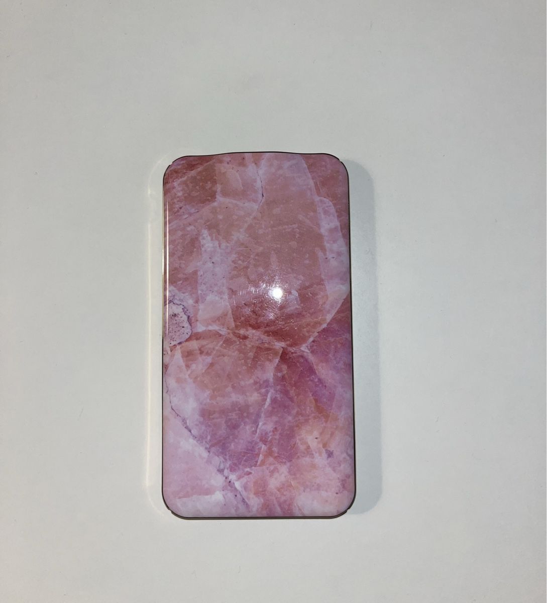 Caricabatterie: Powerbank – Usato da Winterthur venduto da Milly_z9
