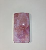 Powerbank