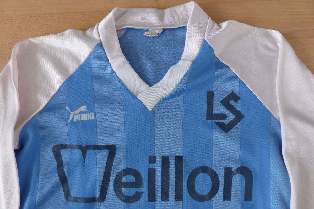 Lausanne sport online maillot