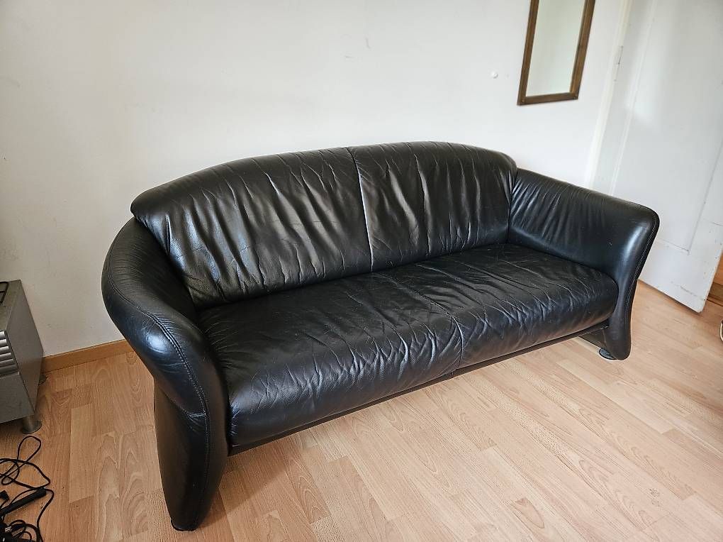 Divani: Sofa – Usato da Liebefeld venduto da bolliger08 1