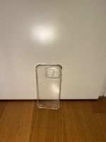 IPhone 16 pro Handyhülle aus Kunststoff neu