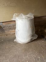 Verpackungsflies 1mm dicke