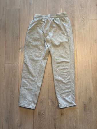 Nike jogging Hose