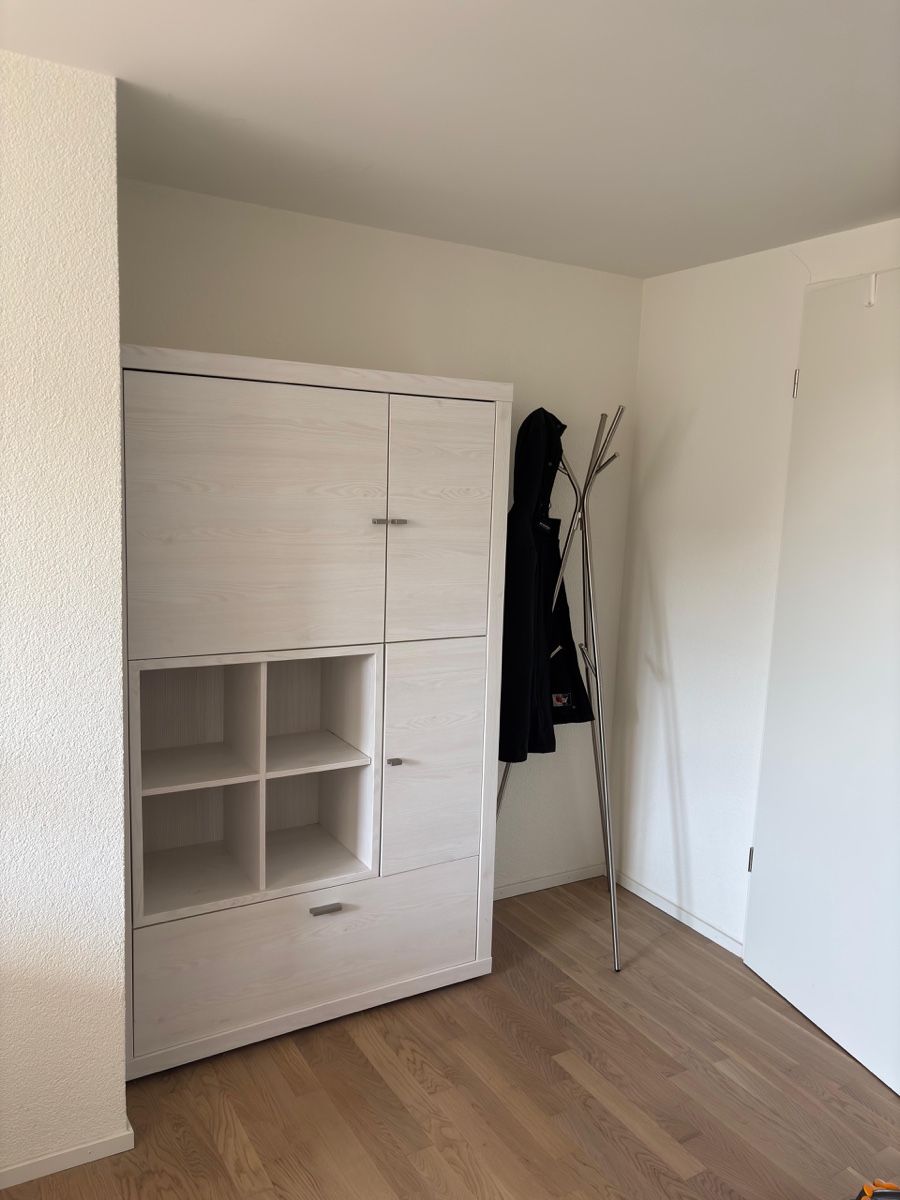 Kommoden: Kommode Micasa – Neu (gemäss Beschreibung) aus Münchenbuchsee von CoRa_93