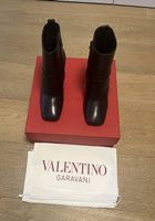 Schuhe Valentino 38