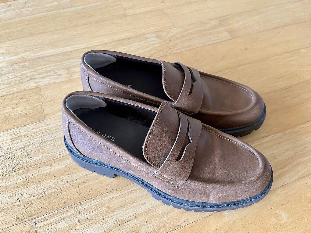 Scarpe da donna: Loafers Gr. 38 – Usato da Therwil venduto da scoop75 1