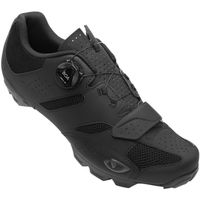 Giro Cylinder II MTB Schuhe  / Veloschuhe Herren - Gr. 45