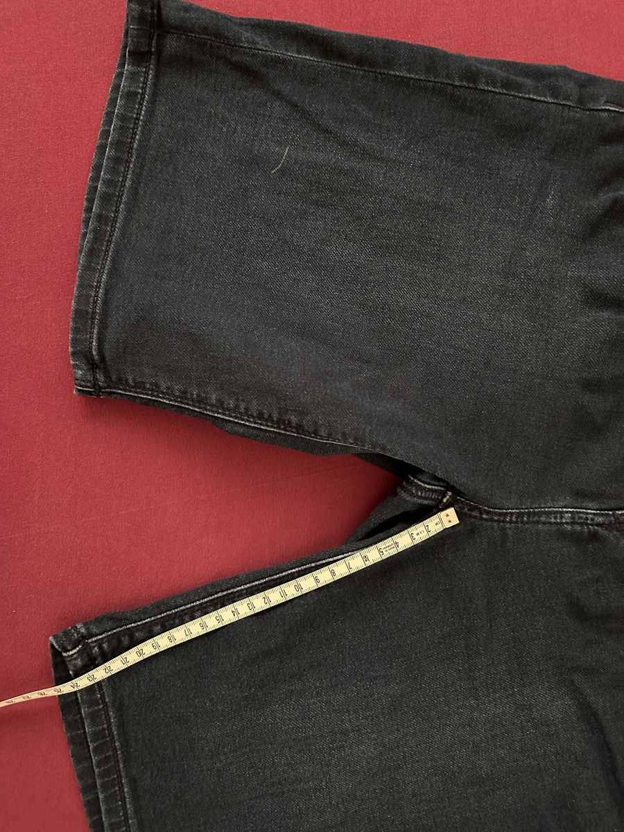 Esprit Pantaloni: Jeansshorts von Esprit  – Usato da Wohlenschwil venduto da Richard2011 1