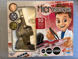 Microscop