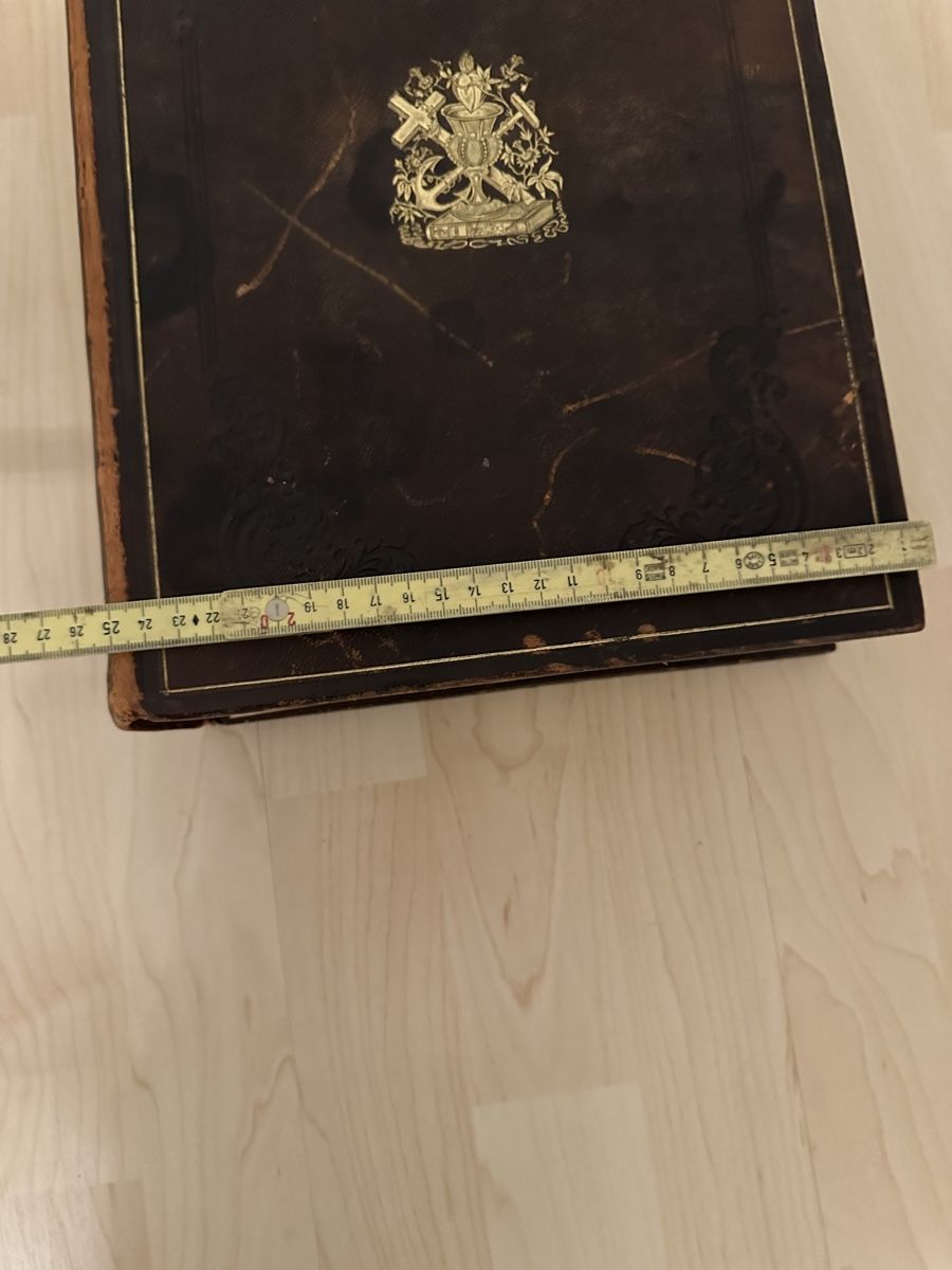 Libri: Alte Testament. Biblische Geschichte. – Usato da Schöfflisdorf venduto da Katrins02 2