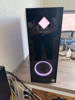 HP Omen 30L Desktop GT-0xxx